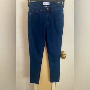 Marc New York Like new Jeans sz 2